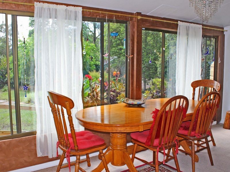 Kendall NSW 2439