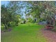 Kendall NSW 2439