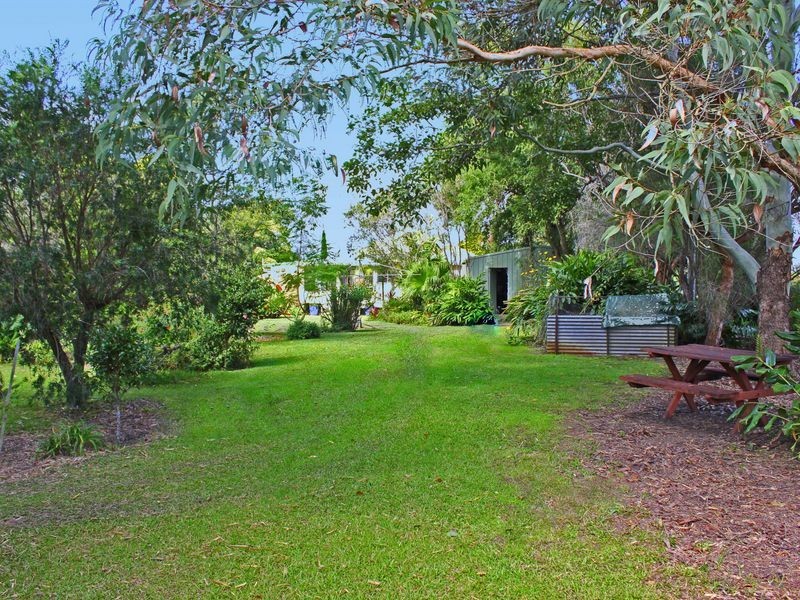 Kendall NSW 2439