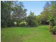 Kendall NSW 2439