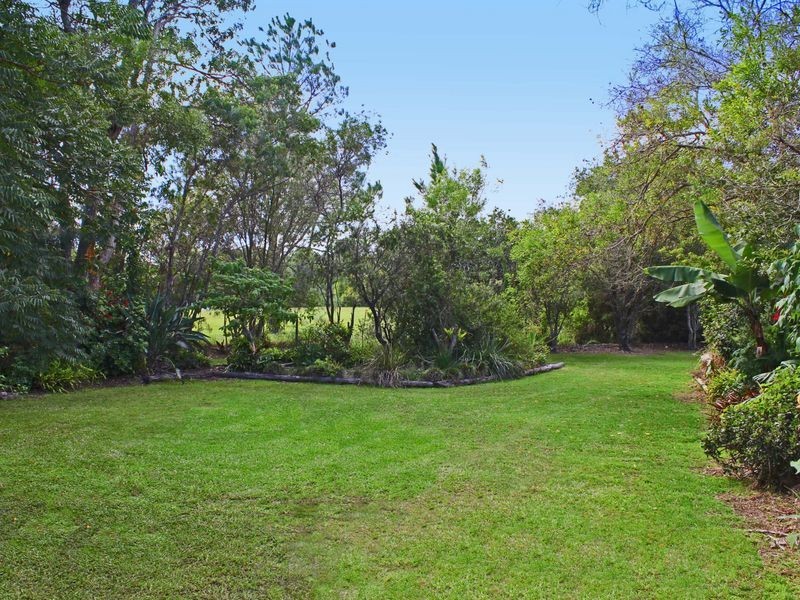 Kendall NSW 2439