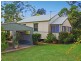 Kendall NSW 2439