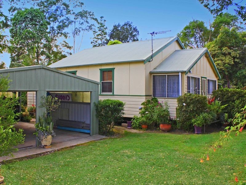 Kendall NSW 2439