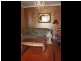 Kendall NSW 2439