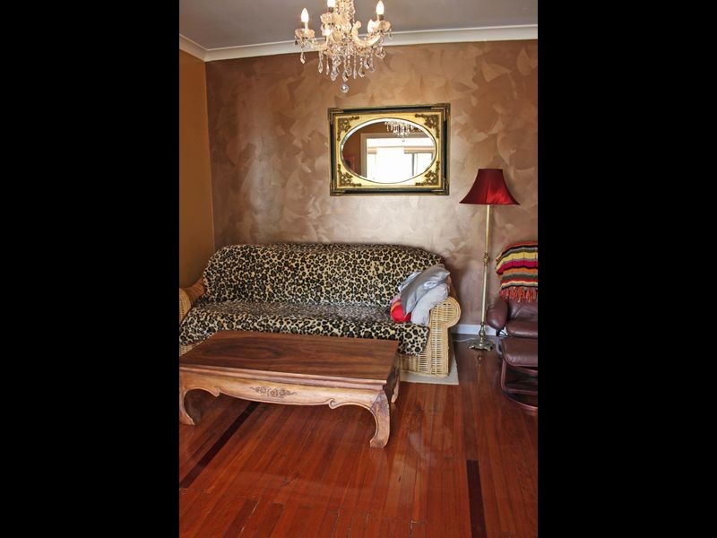 Kendall NSW 2439