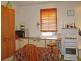 Kendall NSW 2439