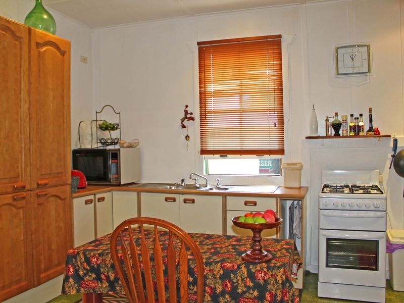 Kendall NSW 2439
