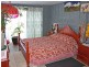 Kendall NSW 2439