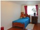 Kendall NSW 2439