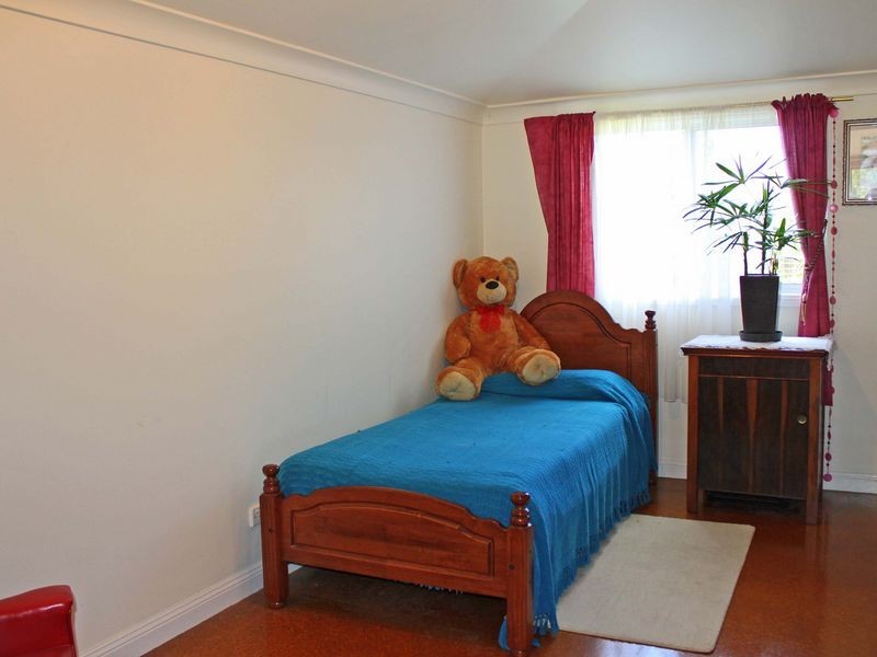 Kendall NSW 2439