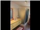 Kendall NSW 2439