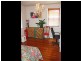 Kendall NSW 2439