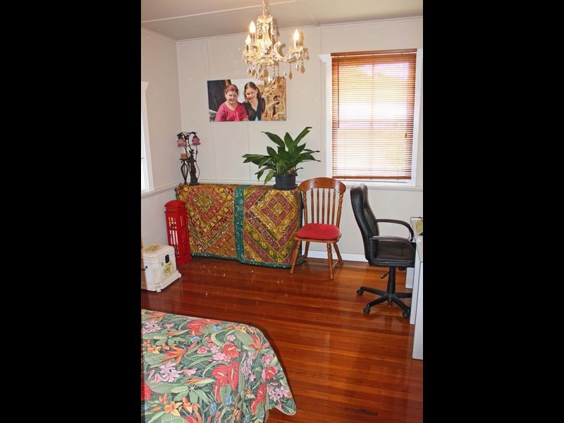 Kendall NSW 2439