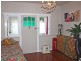 Kendall NSW 2439
