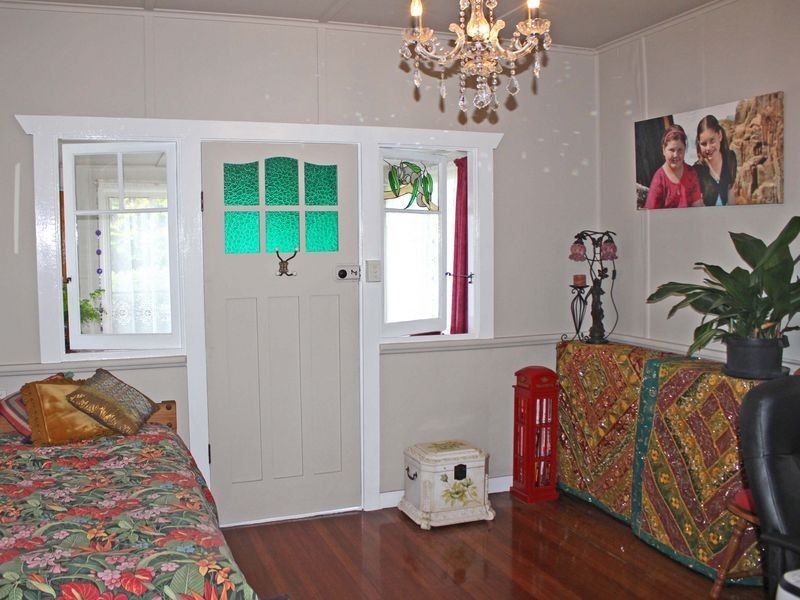 Kendall NSW 2439