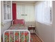 Kendall NSW 2439