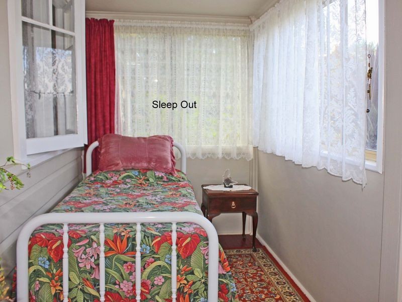 Kendall NSW 2439