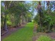 Kendall NSW 2439