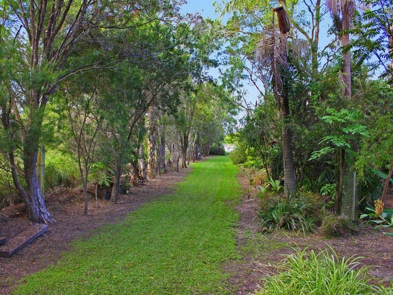 Kendall NSW 2439