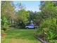 Kendall NSW 2439
