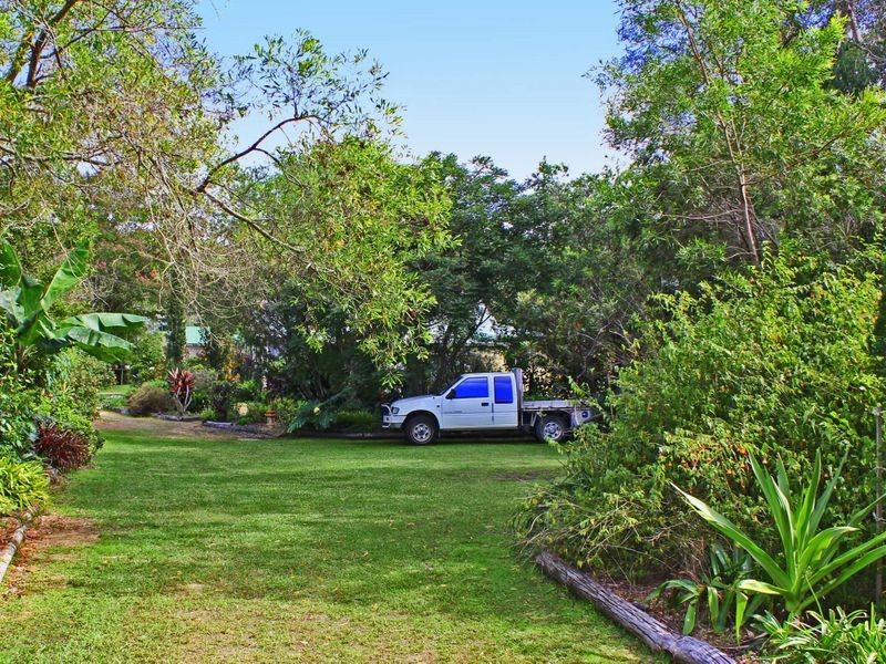 Kendall NSW 2439