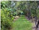 Kendall NSW 2439