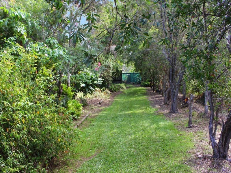 Kendall NSW 2439