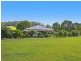 Lorne NSW 2439