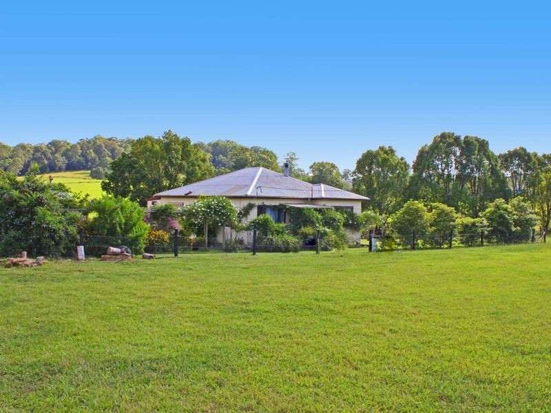 Lorne NSW 2439