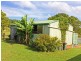 Lorne NSW 2439