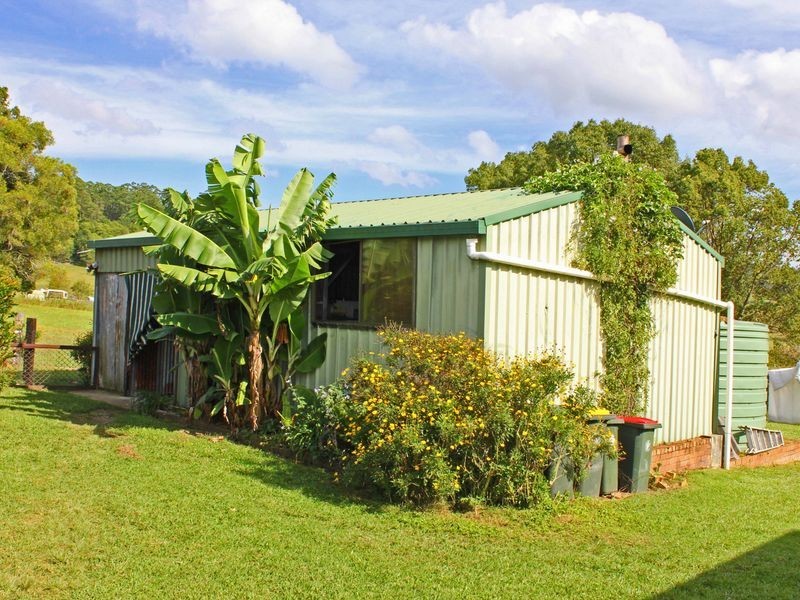 Lorne NSW 2439