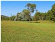 Lorne NSW 2439