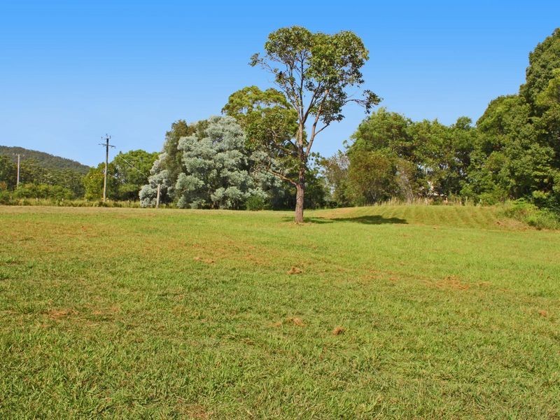 Lorne NSW 2439