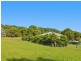 Lorne NSW 2439