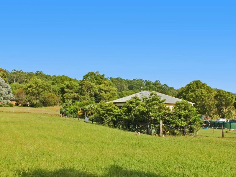 Lorne NSW 2439