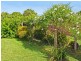 Lorne NSW 2439