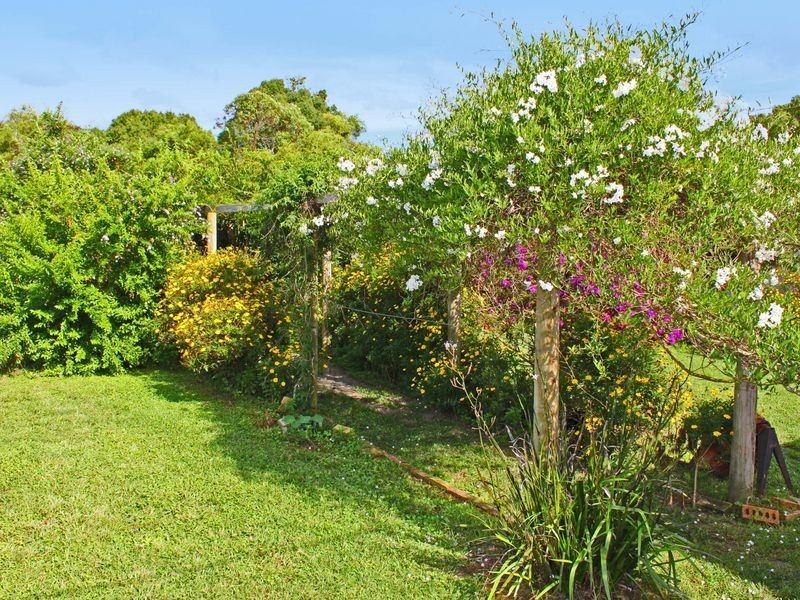 Lorne NSW 2439