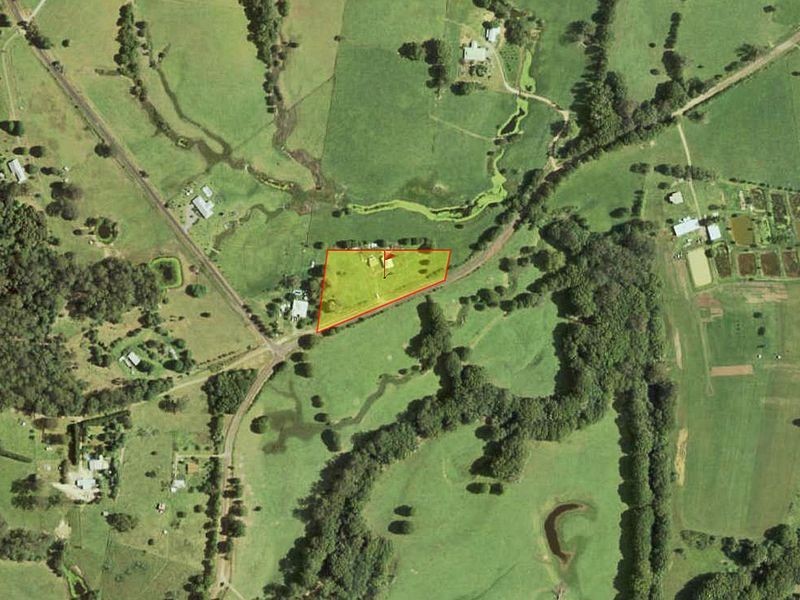 Lorne NSW 2439