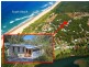 Dunbogan NSW 2443