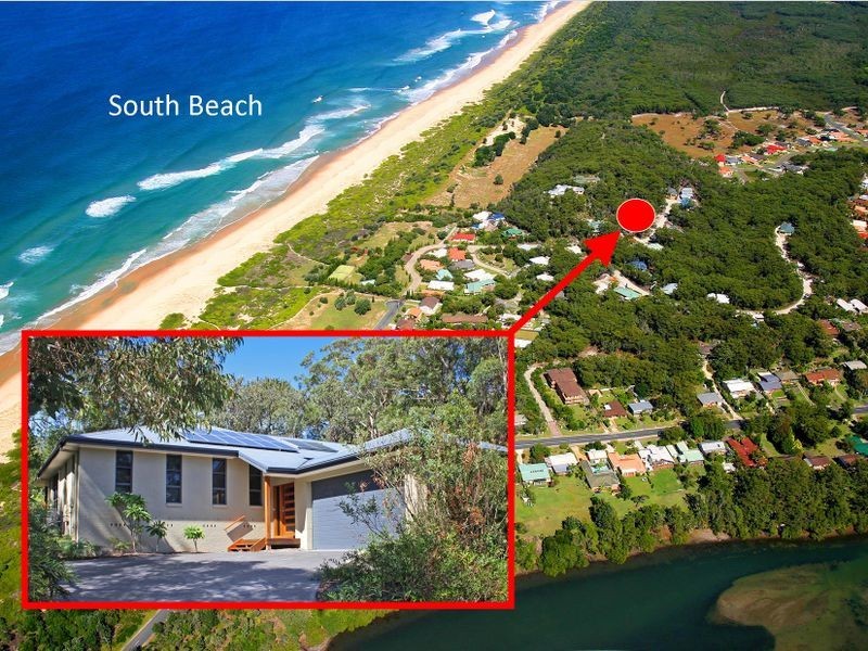 Dunbogan NSW 2443