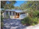 Dunbogan NSW 2443