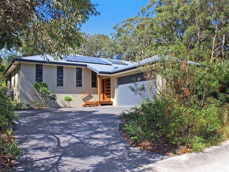 Dunbogan NSW 2443