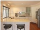 Dunbogan NSW 2443