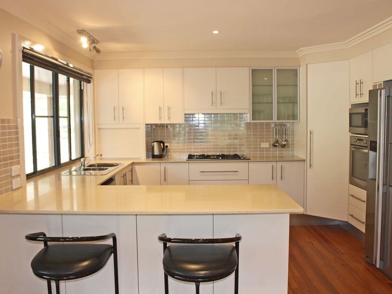 Dunbogan NSW 2443