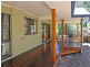 Dunbogan NSW 2443