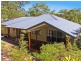 Dunbogan NSW 2443