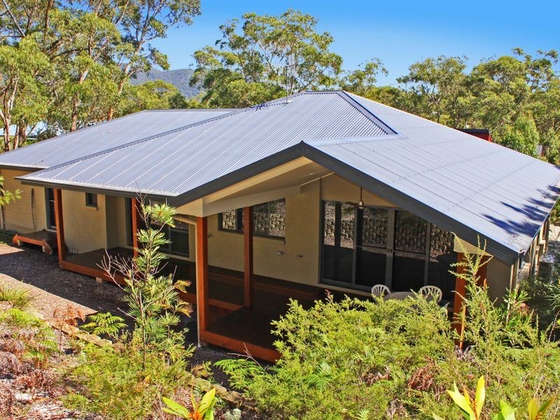Dunbogan NSW 2443