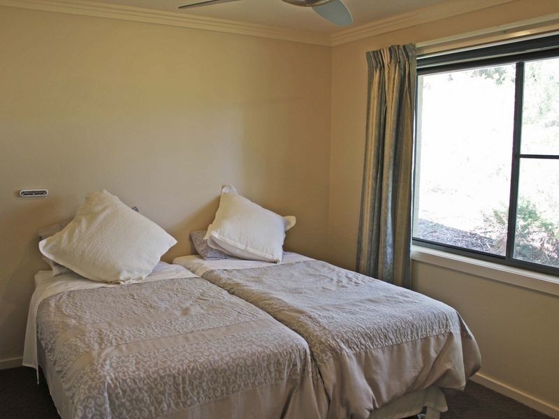 Dunbogan NSW 2443