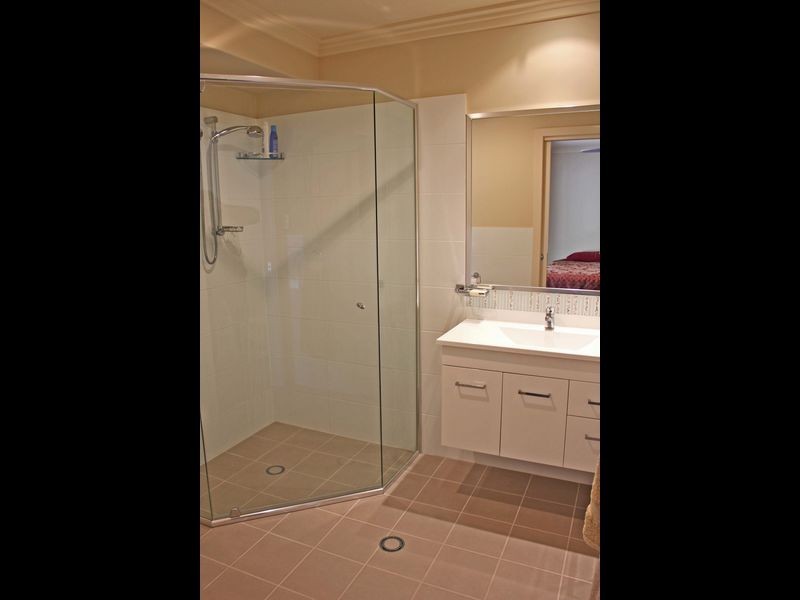 Dunbogan NSW 2443