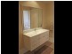 Dunbogan NSW 2443